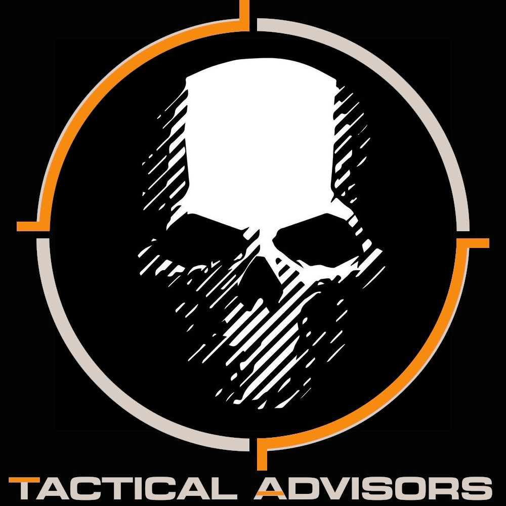 Tactical Advisors